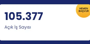 yuz-binlerce-kisi-isbasi-yapti-81-ilde-hemen-105377-isci-araniyor-18-55-yas-arasi-iskurdan-derhal-formu-doldurabilir-1635858265294.png 18-55 yaş arası İŞKUR'dan derhal formu doldurabilir! Yüz binlerce kişi işbaşı yaptı! 81 ilde hemen 105.377 işçi aranıyor!-2