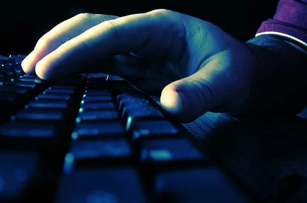 Bankada online hesap dönemi 2021’de başlıyor: Islak imza zorunluluğu ortadan kalkacak