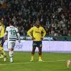 Galatasaray şampi’yon’! Fenerbahçe Konya’da ağır yaralı