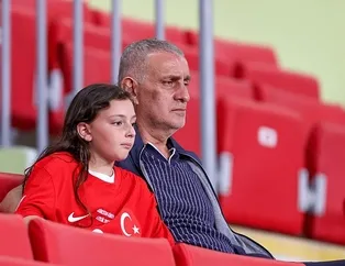 Kardeşler gitti sıra MHK’de