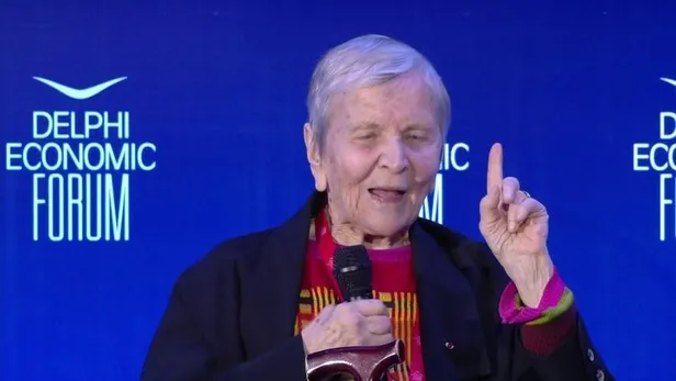 1595152058870.jpg Bizans'ın ilk çöküşü değil! 'Ayasofya kararı Yunanlıları çıldırttı'-4