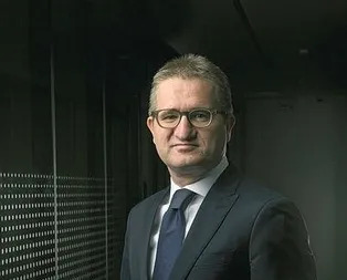 ‘Sigortacıların pandemi sınavı devam ediyor’