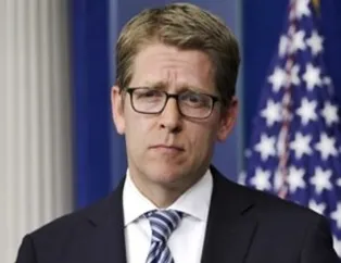 Dünyadan taziye mesajı yağdı