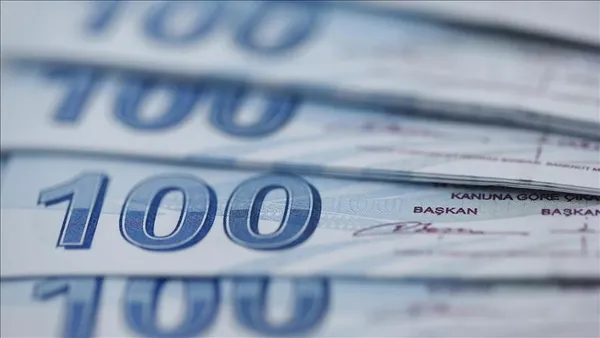 nakdi-ucret-destegi-sorgula-iskur-e-devlet-nakdi-ucret-destegi-sorgulama-nakdi-ucret-destegi-yatti-mi-1599549989203.jpg Nakdi ücret desteği sorgula! İŞKUR E-Devlet nakdi ücret desteği sorgulama! Nakdi ücret desteği yattı mı?-3