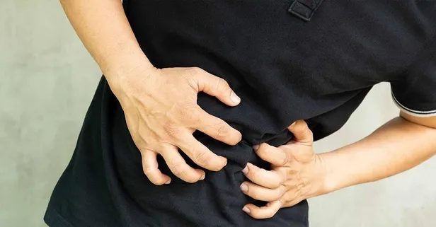 Böbrek taşı ihmale gelmiyor! İdrarda kanam ve yanma hayatı çileye çeviriyor