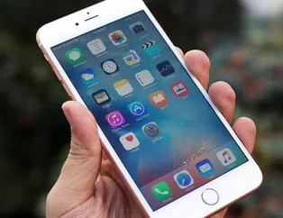 iPhone'ların gizli özellikleri