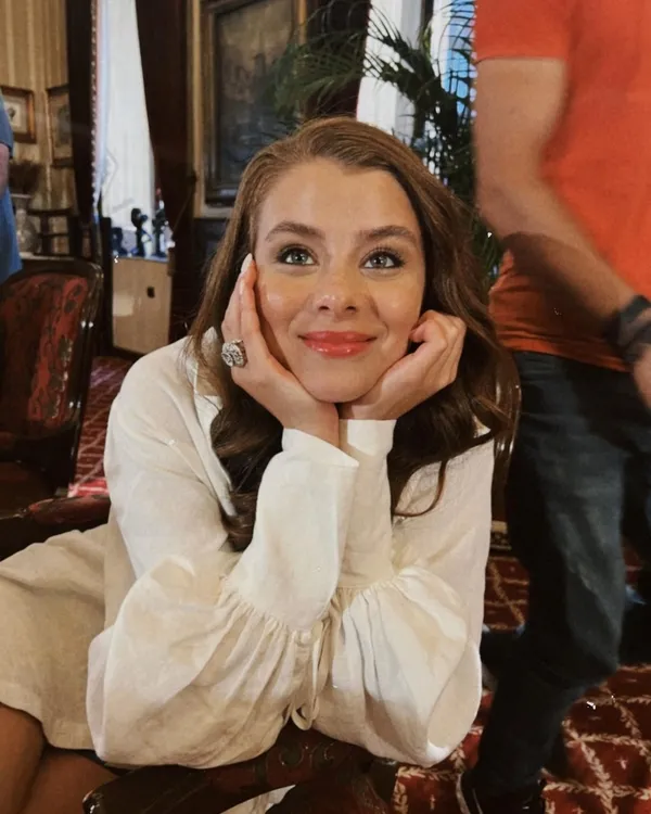 atvden-bir-bomba-dizi-daha-ates-kuslari-ilk-tanitim-yayinlandi-ali-bu-bebek-bizim-olsun-mu-1668030599156.jpg ATV’den bir bomba dizi daha! Ateş Kuşları ilk tanıtım yayınlandı: “Ali, bu bebek bizim olsun mu?”-2