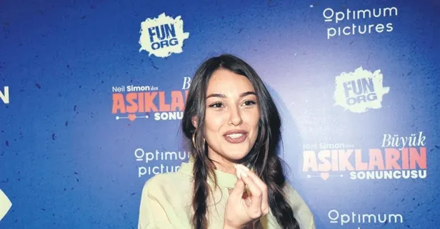 Dünyaya açılıyor!