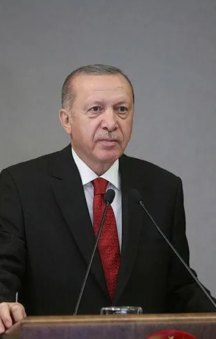 Son dakika: Başkan Erdoğan'dan "29 Mayıs" paylaşımı: Fethedilen bir toprak parçası değil, milyonlarca gönüldür
