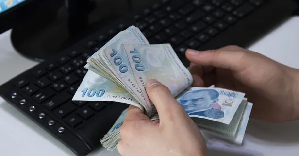 Bakan Selçuk açıkladı! İşsizlik maaşı ne zaman yatacak? Ekim ayı işsizlik maaşı yattı mı?