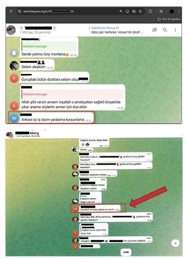 telegram-ve-instagram-uzerinden-tetikcilik-ilanlari-258-supheli-yakalandi-1781708085190.jpeg Telegram üzerinden tetikçilik ilanları: 258 şüpheli gözaltında! "Mekan kurşunlatmak isteyen yazsın"-4