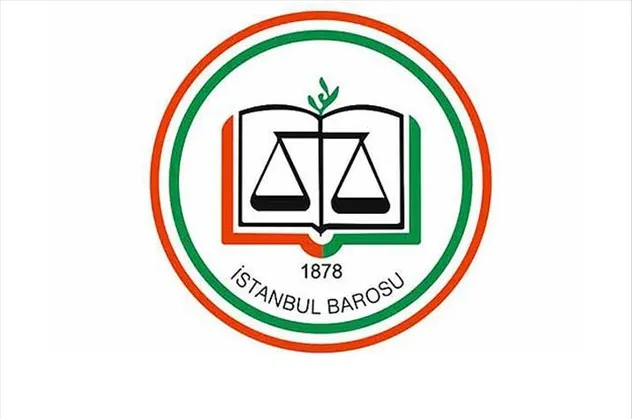 İslam dini ve Diyanet İşleri Başkanı Ali Erbaş'a saldıran İstanbul Barosu hakkında suç duyurusu!