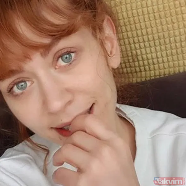 Burak Özçivit’in biricik eşi Fahriye Evcen’den cesur paylaşım! Sosyal medyayı yakıp geçti: Gerçekten çok güzel! - 17