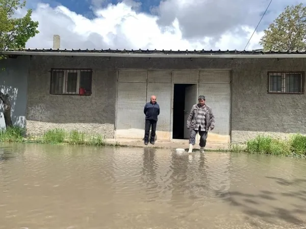 1684570032967.jpg Eskişehir’i sel aldı! Vatandaş CHP'li belediyeye tepki gösterdi-2