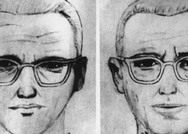 ABDde seri katil Zodyakın şifresi 51 yıl sonra çözüldü