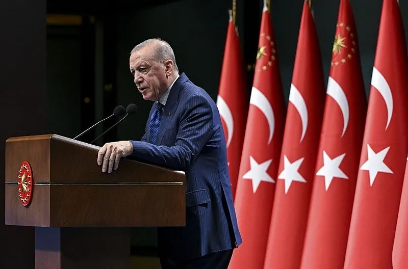baskan-erdogan-kaos-tuccarlarina-mesaji-verdi-her-turlu-senaryoya-karsi-kendimizi-hazirliyoruz-1782835865062.jpeg Başkan Erdoğan kaos tüccarlarına mesajı verdi: Her türlü senaryoya karşı kendimizi hazırlıyoruz-4