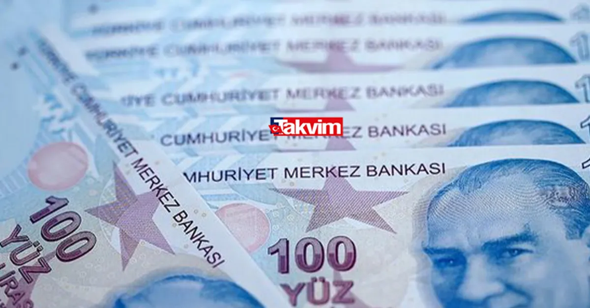 Sadece bin 144 liraya emekli olun! Bu yolu seçen SGK’ya daha az para ödüyor! Pabuç eskitmeden 2 formülle maaş alabilirsiniz!