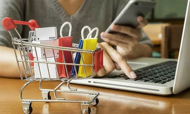 İhracata e-destek: Firmaların yeni pazarlara girmesi kolaylaşacak-5