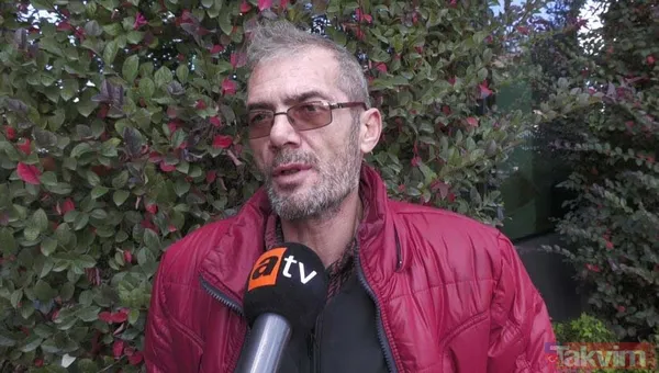 Müge Anlı üfürükçünün ipliğini pazara çıkardı! İğrenç talepleri ortaya çıktı: “Yatalak teyzemin çıplak fotoğrafını istedi” - 4