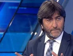 Spor yazarlarından Gaziantepspor-Fenerbahçe yorumu