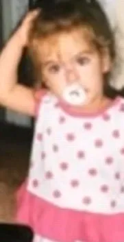 Aslıhan Karalar'ı hiç böyle görmediniz! Kuruluş Osman'ın 21 yaşındaki Burçin Hatun'u tescilli güzel Aslıhan... - 13