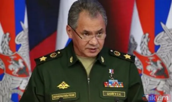 Rusya Ukrayna son durum! Rusya'da savaşı kimler yönetiyor? İşte Putin'in yakın ekibi - 6