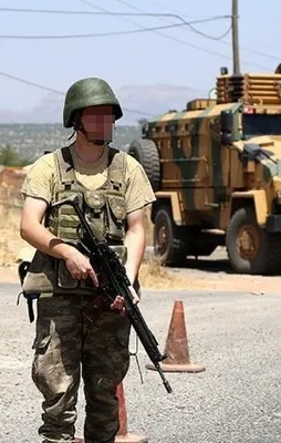 İkinci bir duyuruya kadar yasaklandı!