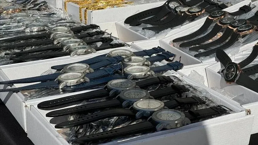 Akrep ile yelkovanın büyülü ruhu: Zamanı mı takıyoruz hikayeyi mi?-6