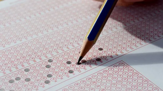AGS başvuru tarihleri 2025: AGS sınavı ne zaman yapılacak? MEB AGS başvuru şartları