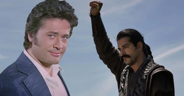 kurulus osman i saha kaldirmak icin