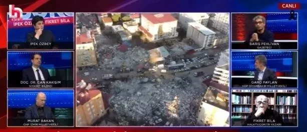 1677361381991.jpeg CHP'li Barış Pehlivan ve Lütfü Savaş'ın 'istifa et' kavgasına fondaş Cumhuriyet de dahil oldu: Yurttaş istifa bekliyor-2