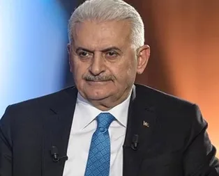 16 milyon İstanbulluya Binali Yıldırımdan müjdeler! Elektriğe, doğal gaza indirim