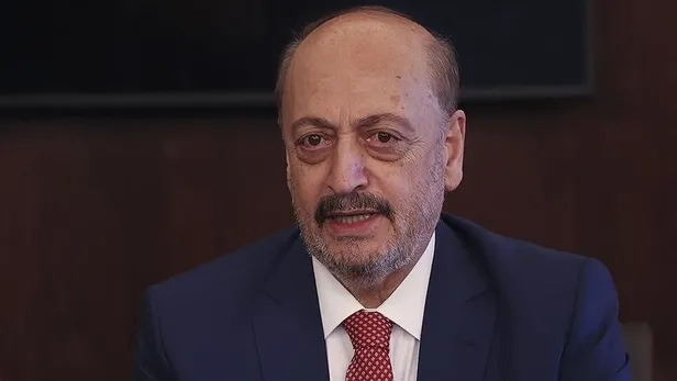 temmuzda-asgari-ucrete-bir-zam-sinyali-daha-calisma-ve-sosyal-guvenlik-bakani-vedat-bilgin-acikladi-1655195895186.jpeg Başkan Erdoğan'dan Temmuz ayı için bir zam sinyali daha: Enflasyon farklarıyla rahatlama sağlayacağız-2