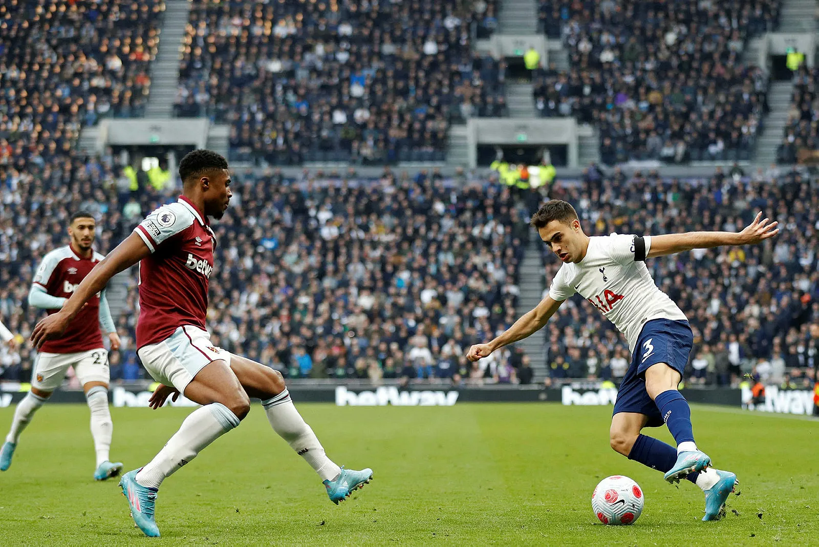 Okan Buruk listeyi verdi! Tam 5 dünya yıldızı - 12