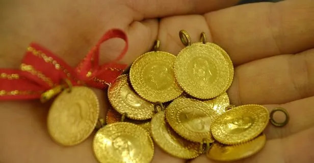 22 ayar bilezik ceyrek gram altin fiyatlari kac lira 4 mayis 2021 anlik altin fiyatlari ne kadar oldu takvim