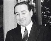 Meclis’ten yeşil ışık