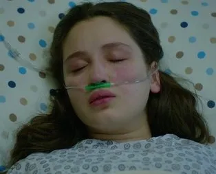 Kırgın Çiçekler final yapıyor!