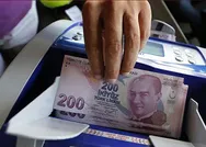 Memur maaş zamları için fark ödemesi var! Ve belli oldu! 2021 Ocak ayı emekli maaş zammı hesaplandı! Mesai ücreti ise...