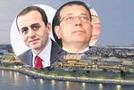Ali Nuhoğlu’ndan film gibi tezgah! Ekosistemde 750 milyon dolarlık para trafiği