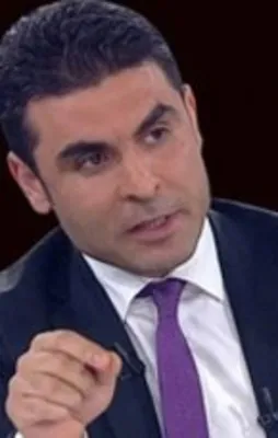 Karanlık Fidel’in FETÖ’cü avukat arkadaşları