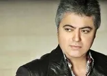 Cengiz Kurtoğlu'nun son halini görenler şaşırıp kalıyor! İnanılmaz değişim...