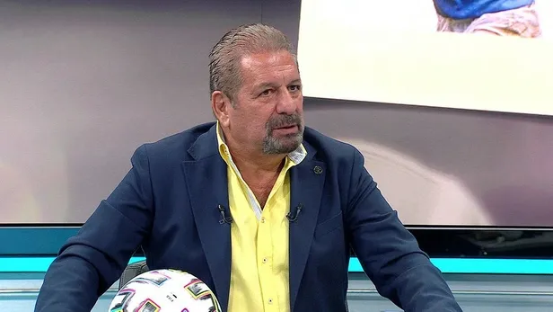 galatasarayin-golu-ofsayt-mi-erman-toroglu-yorumladi-1635712798860.jpeg Galatasaray'ın golü ofsayt mı? Erman Toroğlu yorumladı...-3