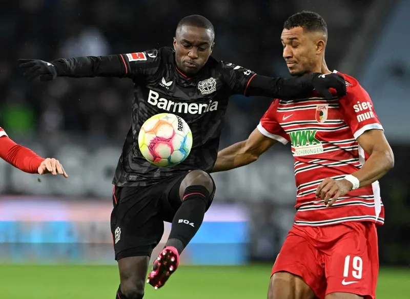 besiktas-yeni-transferine-kavusuyor-anlasma-sonrasinda-istanbul-yolcusu-1724519845350.jpeg Felix Uduokhai