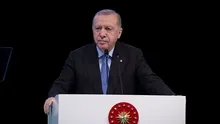 Başkan Erdoğandan şehit Emre Albayrakın ailesine başsağlığı mesajı