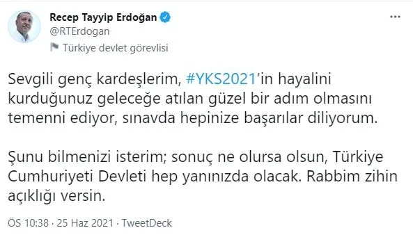 baskan-erdogan-yksye-girecek-ogrencilere-basari-diledi-rabbim-zihin-acikligi-versin-1624650448242.jpg