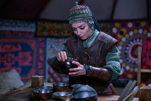 kurulus-osman-bugun-var-mi-neden-yok-kurulus-osman-yeni-bolum-ne-zaman-13-ocak-2021-atv-yayin-akisi-1610556383533.jpg Kuruluş Osman bugün var mı, neden yok? Kuruluş Osman yeni bölüm ne zaman? 13 Ocak 2021 ATV yayın akışı-6