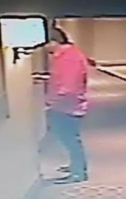 Vatan Şaşmaz cinayetinde telefondaki ayrıntı...