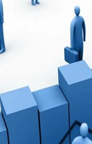 Uzaktan müşteri olma dönemi