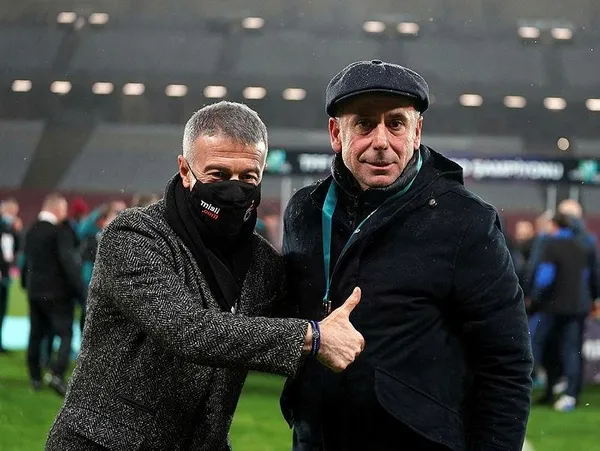 trabzonspor-baskani-ahmet-agaoglundan-edin-visca-aciklamasi-temasimiz-olmadi-1611783069196.jpeg Trabzonspor Başkanı Ahmet Ağaoğlu'ndan Edin Visca açıklaması: Temasımız olmadı-2