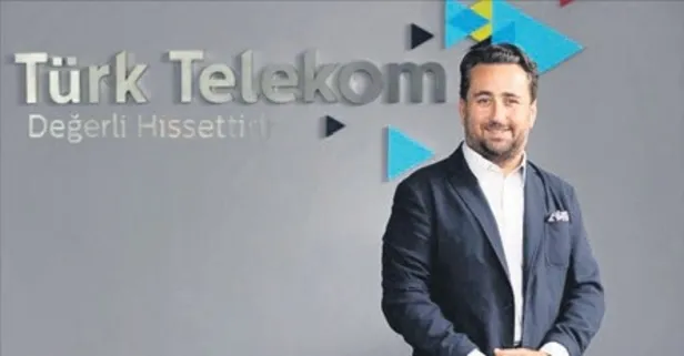Türk Telekom'dan engelli sanatseverler için engelsiz sanat deneyimi!